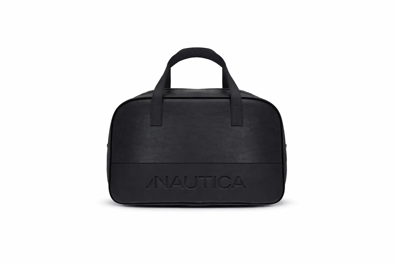 NAUTICA Duffel Bag
