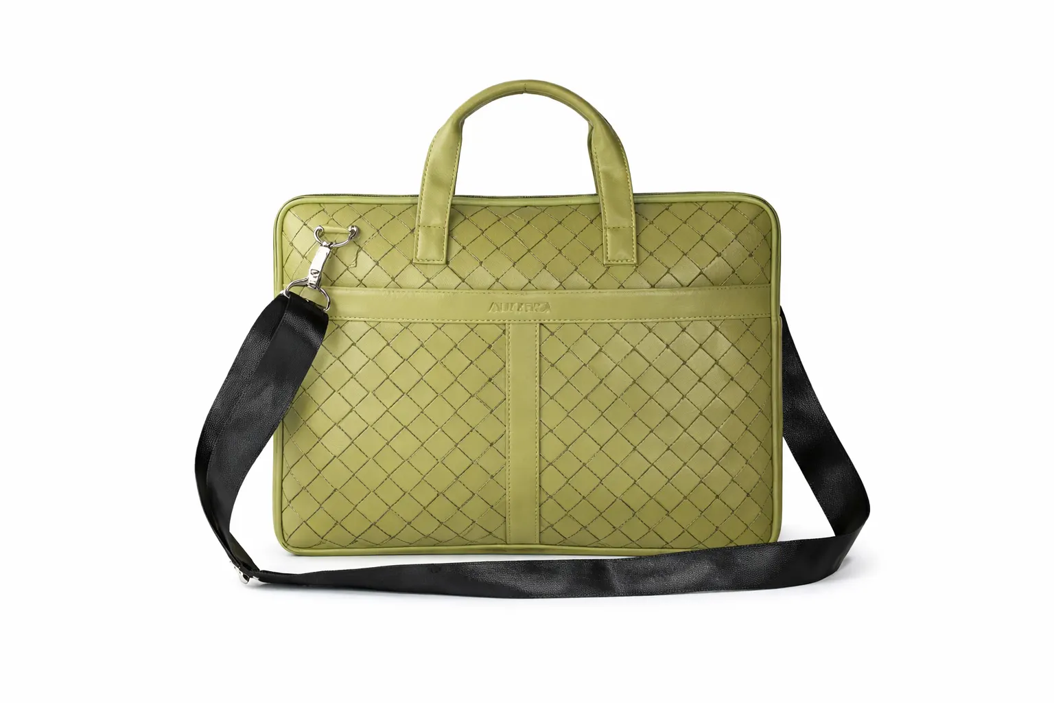 NAUTICA Laptop Bag
