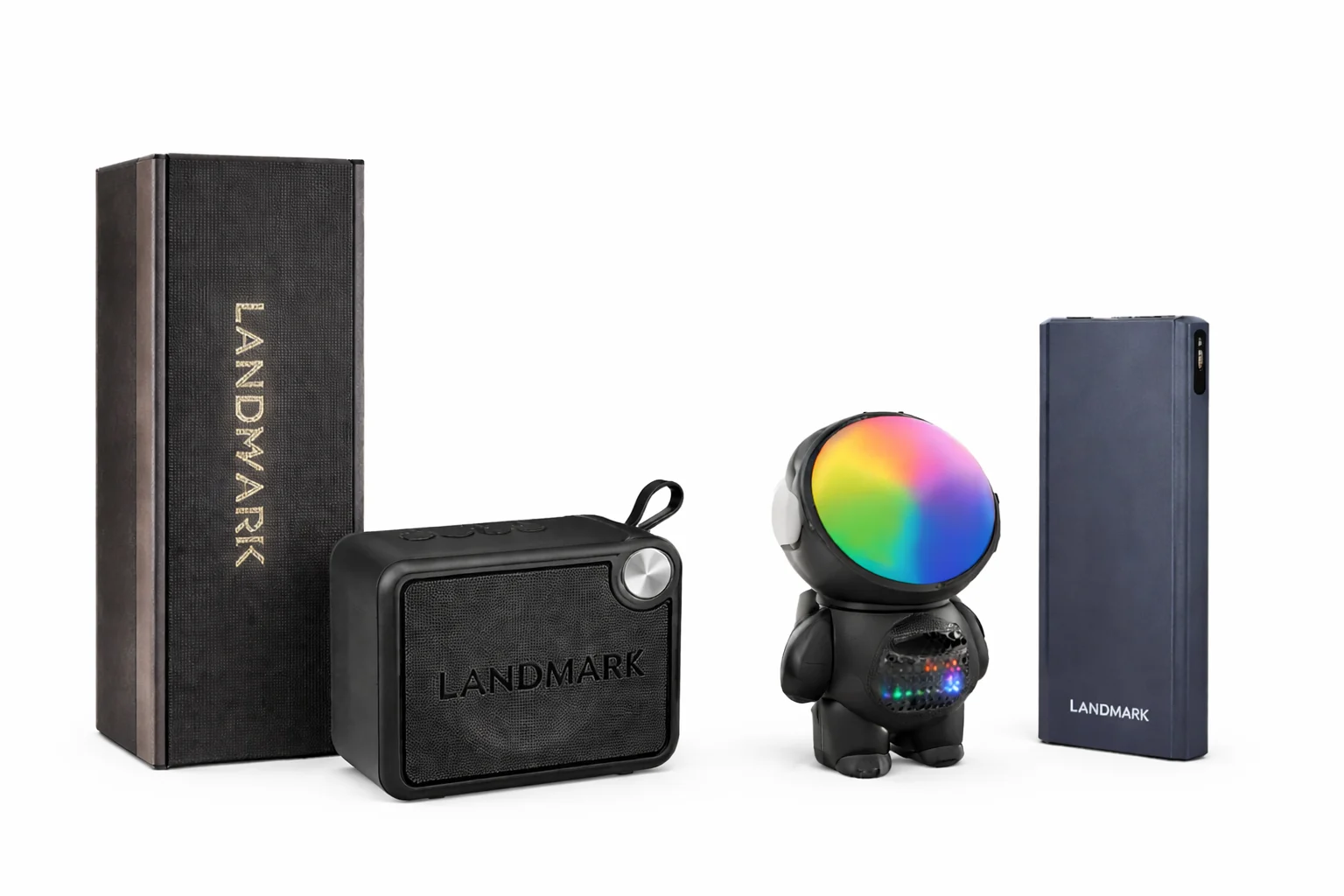 Technology Accessories